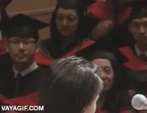 chapa,pesados,aburrirse,borla,birrete,graduaci&oacute;n