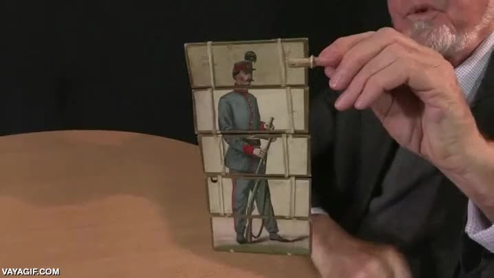 juguete,con lo que jugaban antes,escalera del rey jacob,magia de la epoca