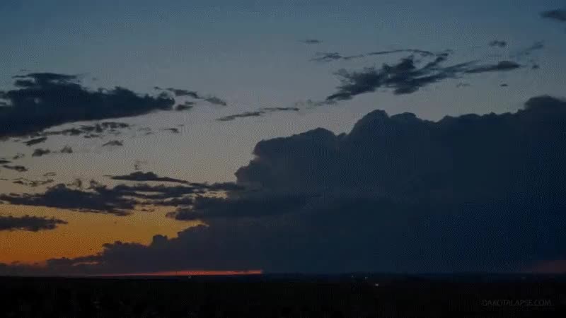 tormenta,electrica,rayos,time lapse,electricidad