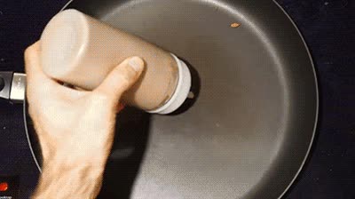 ironman,pancake,iron man,tortita,dibujar,artista