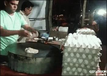 huevo,pollito,cocinero,cocinar,sorpresa,c&aacute;scara