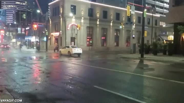 joker,rodaje,the suicide squad,batman,filtraci&oacute;n,derrape