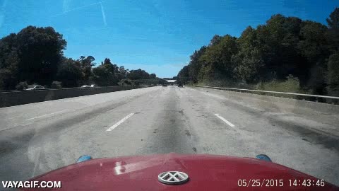 coche,cazar,radar,policia,pillar,hasta 5 en pocos metros