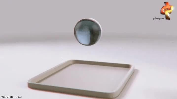 fluidos,caer,salsas,simulaci&oacute;n,por ordenador