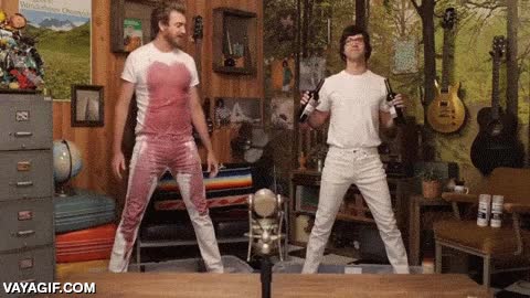 manchas,manchar,ropa,blanca,vino tinto,la ruina de los fabricantes de detergente,rhett and link