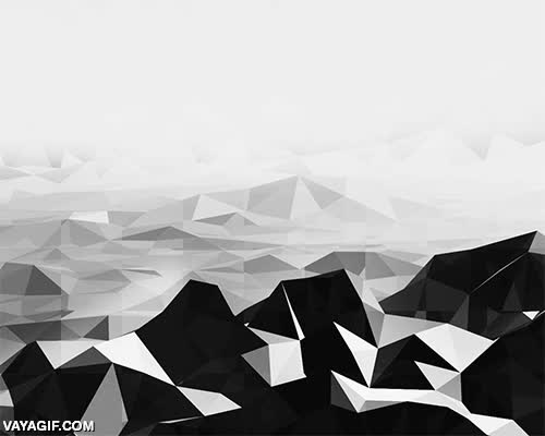 definici&oacute;n,grafico,fractal,pixelados,resoluci&oacute;n