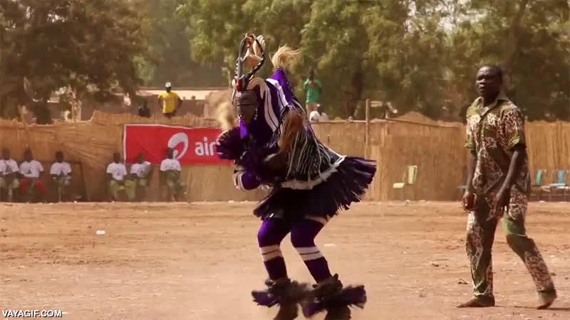 shuffling,lmfao,bailar,bailecito,ritual,tribal,saltitos,celebraci&oacute;n