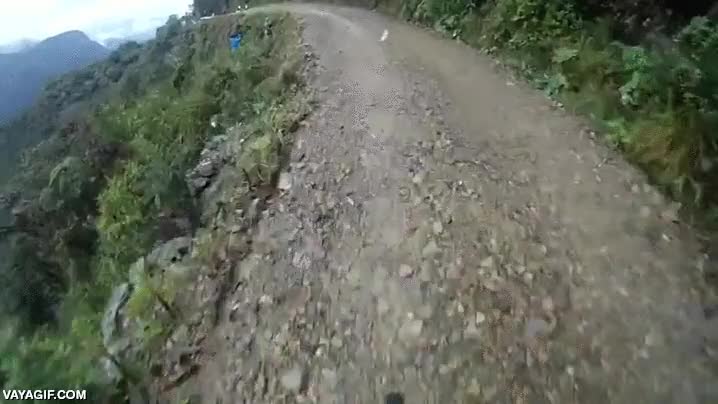 saltar,bicicleta,salto,se abri&oacute; demasiado tarde?,fail,arrastrarse,para haberse matado