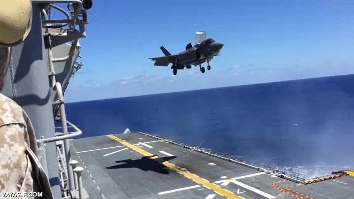 vertical,aterrizaje,flotar,avion de combate,f-35b