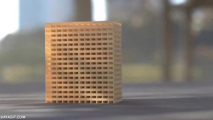 son muy hipnoticas,las veo una y otra vez,efectos,la tecnolog&iacute;a ha avanzado mucha,bolazo