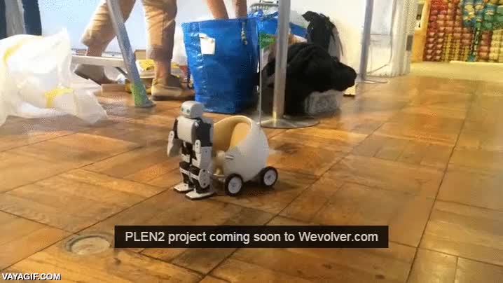 robot,3D,impreso,impresi&oacute;n,coche,huevo,el futuro