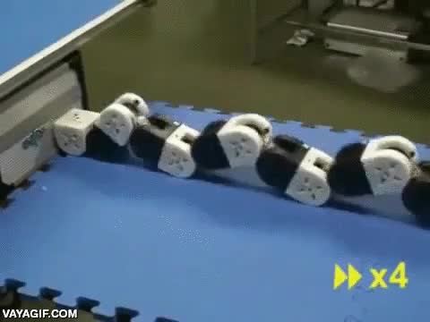 Enlace a La robótica está alcanzando límites insospechados