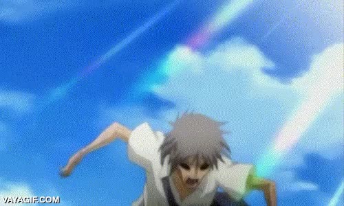 Correr,calor,Verano,zombie,deshidrataci&oacute;n,mega ultra calor