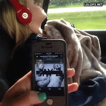 volumen,dolor,oídos,subir,móvil,auriculares,cascos