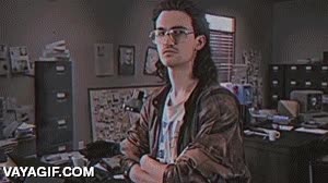 hack,hacker,tiempo,80&acute;s,viajar,kung fury,hack time