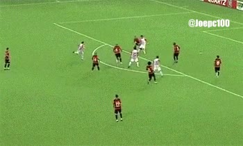 latinoamerica,golazo,futbol,toques,chutar,gol,marcar