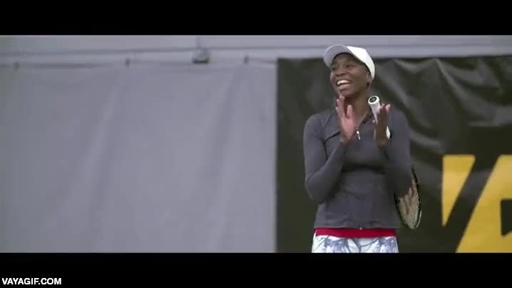 tenis,perros,recoge-pelotas,y m&aacute;s eficientes,tenistas