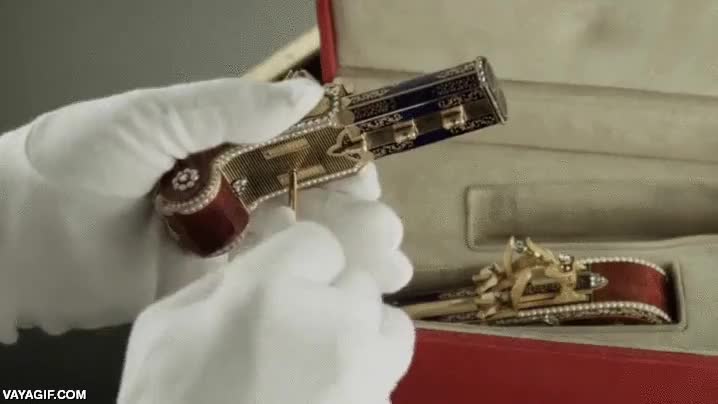 dolares,millones,pajaros,gemelas,valoradas,5.8 millones,menudo pastizal