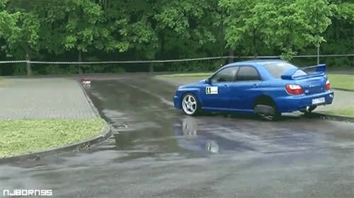 coche,derrapar,drifting,disfruta de la factura del mecanico,rueda rota