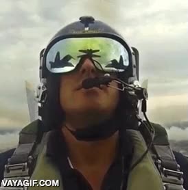 piloto,reflejo,gafas,casco,volar en formaci&oacute;n