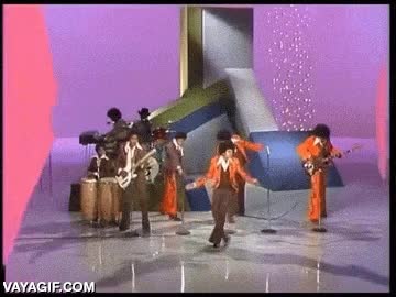 bailar,baile,michael jackson,maquina,maestria