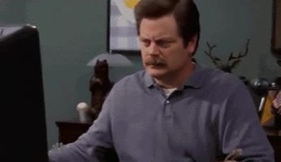 a la basura,tirar,ordenador,si no sirves para eso para que te quiero,odio,citas