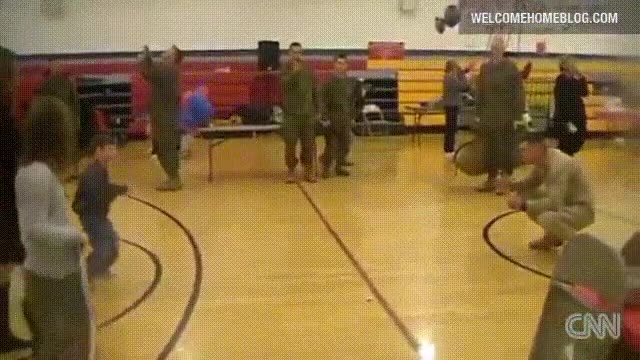 niño,caminar,paralisis cerebral,el amor mueve montañas,padre,hijo