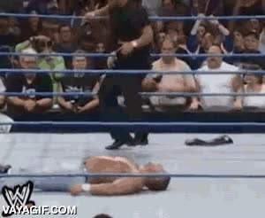 futbol,cuentistas,mentira todo,ese frenazo falso,acrobatas cachas,WWE