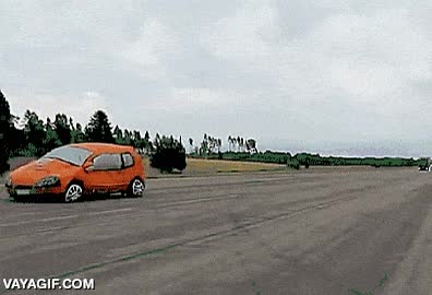 freno,sistema de frenado,automatico,frenazo,emergencia,quiero ese coche de peluche!