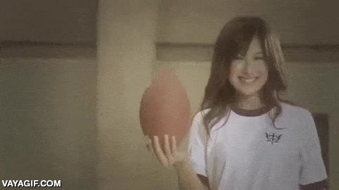 Football Americano estilo Japones,Que lio,Negima,Asuna Kagurazaka,Yukihiro Ayaka,no se parecen nada al manga ni anime,Negima Live Action