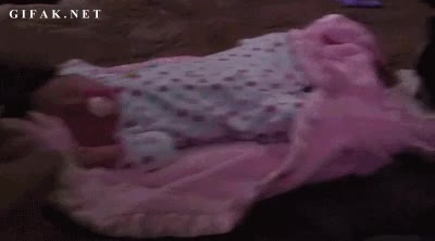 perro,cubre manta,beb&eacute;,tapar,preocuparse,lazo