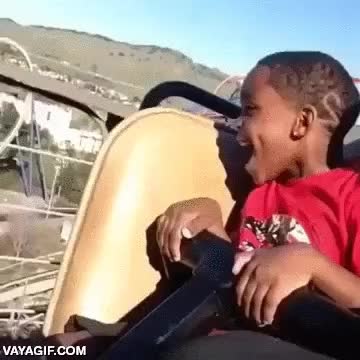 euforia,arrepentimiento,emocion,monta&ntilde;a rusa,miedo