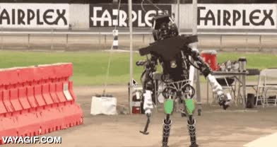 cansado,examenes,selectividad,eso no es sano,salir