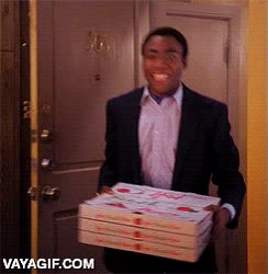 recado,volver,casa,dejar solos,arder,liarse