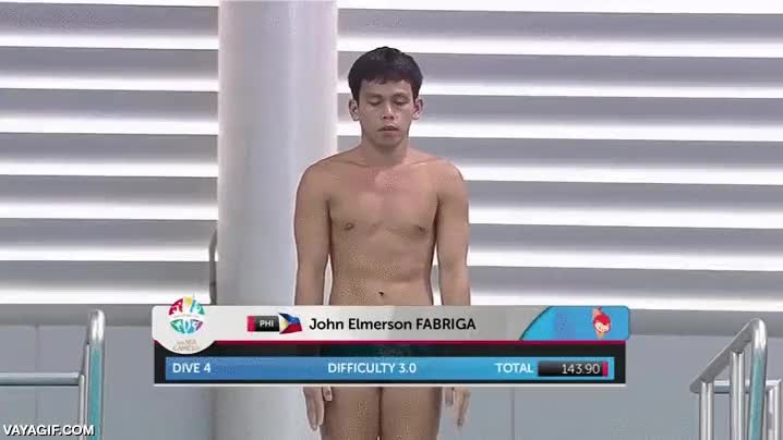 planchazo,chof,agua,salto de trampolin,fail,de espaldas,te ríes pero se ha hecho mistos,fabriga