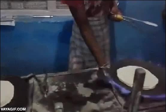 rey de la cocina,a fuego,cocinar,maestria,habilidad