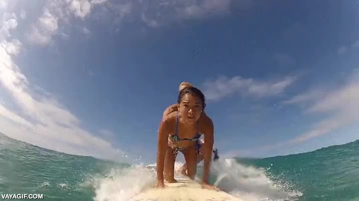 acrobacias,equilibrio,surfista,surf,equilibristas,surfear