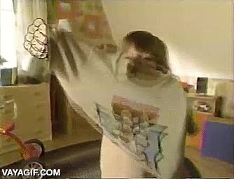 superheroe,he-man,camiseta,de peque&ntilde;o,transformaci&oacute;n