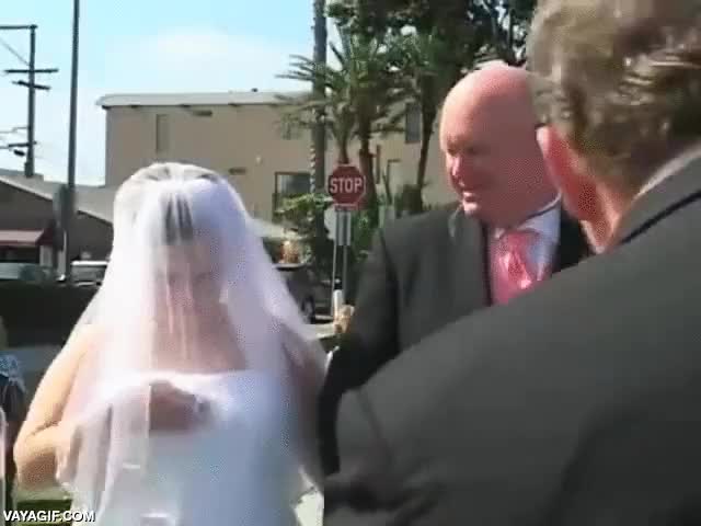 prioridades,ceremonia,boda,novia,movil,telefono