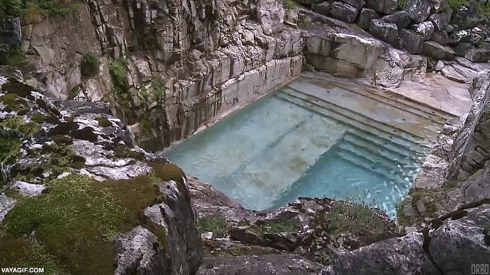 Sheffield,Massachusetts,piscina,jacuzzi,convertido,cantera,agua