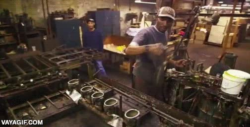 manufactura,fabrica,patitos,fabricarse,patito de goma