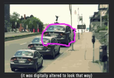 grande,tamaño,coches