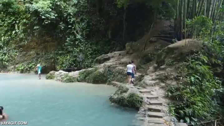 cataratas,paisaje,brutal,agua