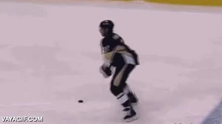 hockey,ni&ntilde;o,super saiyajin