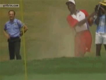 fail,golf,michael jordan,ded&iacute;cate a otra cosa