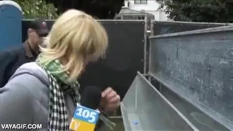 meadero,lavarse las manos,agua,fail