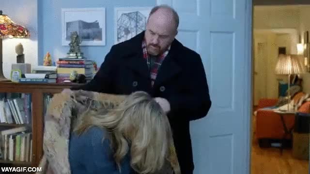 pesada,llorar,desconsoladamente