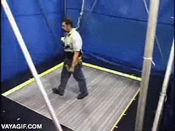 correr,m&aacute;quina,multidireccional