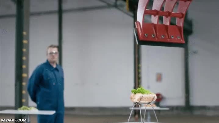 hotdog,f&aacute;brica,maquinaria