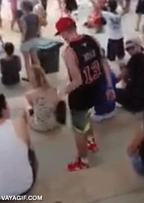 baile,gorras,bailar